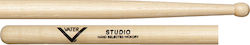 Vater Studio Hickory 7A Schlagzeugstöcke