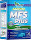 AMS MFS Plus Advanced Special Food Supplement 120 caps