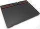 Touchpad Trackpad for ThinkPad T460 T440P T440S T450 T440 T431S for Lenovo Laptop 1-PAD001