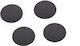 Bottom Case Rubber for MacBook Pro 13" 15" 17" for Apple Laptop 1-APL0060