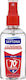 Septona Dezinfectant Lotion Pentru mâini sub formă de spray 80ml