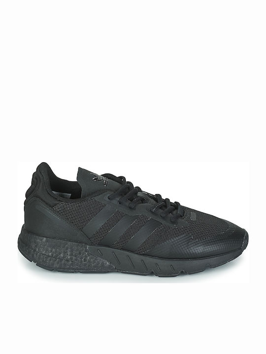 adidas originals zx 700 m - Sneakers 47 νούμερο | Skroutz.gr