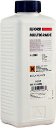 Ilford Developer Paper Multigrade Darkroom Equipment 1155073