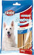 Trixie Dentafun Dentros Chicken Dog Dental Stick 180gr 7pcs