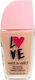 Wet n Wild Wild Shine Гланцов Лак За Нокти Tick...