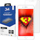 3MK FlexibleGlass Tempered Glass (iPhone 8 Plus / 7 Plus)