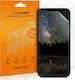 KWmobile Screen Protector 3buc (iPhone 12 Pro Max) 53819.1