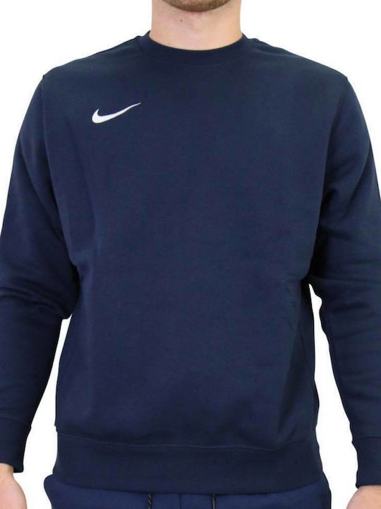 Nike Park 20 Crew Φούτερ Navy Μπλε