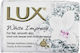 Lux White Impress Soap 80gr