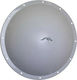 Ubiquiti RAD-3RD Antenă ecran antizgomot Protective Radome for 34dBi Rocketdish