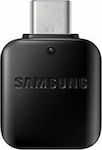 Samsung Μετατροπέας USB-C male σε USB-A female (EE-UN930BBEGWW)