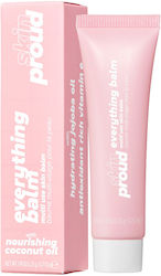 Skin Proud Balsam Hidratare 20ml