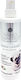 Nanosanitas Multi-Purpose Fur & Skin Spray 250ml