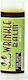 Natural Dog Wrinkle Balm 4.50ml