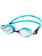 Aquaspeed Amari Γυαλιά Κολύμβησης Παιδικά με Αντιθαμβωτικούς Φακούς