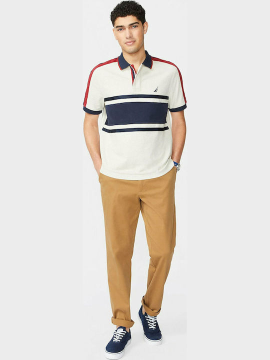 Nautica
