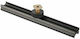 E-Image Extension Rail 20cm Kamerazubehör