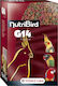 Versele Laga Nutribird G14 Food Pellet for Budgerigars 1kg