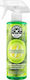 Chemical Guys Car Air Freshener Spray Honeydew ...