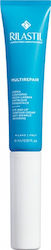Rilastil Multirepair Κρέμα Ματιών & Χειλιών 15ml Rilastil Multirepair Κρέμα Ματιών & Χειλιών 15ml