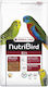 Versele Laga Nutribird B14 για Παπαγαλάκια 0.8kg