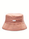 Rains Fabric Men's Hat Bucket Style Blush