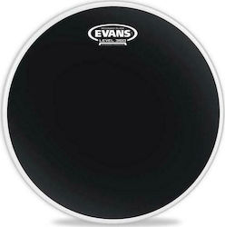 Evans 8" Resonant Drumhead