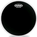 Evans Resonant Drumhead für Schlagzeug 12"