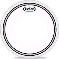 Evans EC2S Trommelfell Für Kesseln Evans EC2S Trommelfell Für Kesseln