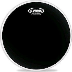 Evans Onyx Дърмо за Барабани 14"