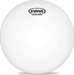 Evans Genera Coated G2