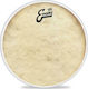 Evans Calftone Batter Drumhead for Percussion 13"