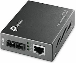 TP-LINK MC110CS v1 Media Converter