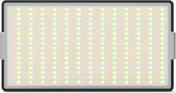 Swit CL-15 Lumină Video 15W 550 Lux Swit CL-15 Lumină Video 15W 550 Lux