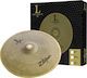 Zildjian Ride 18" Low Volume L80 Ride/Crash