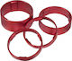 CUBE Spacer Set Αποστάτες Λαιμού