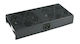 Tele Ανεμιστήρας Rack KP-521422 1τμχ