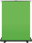Elgato Chroma Key Panel Photography Background 148x180cm Green Screen