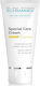 Schrammek Essential Special Care Cream Feuchtigkeitsspendend Creme Gesicht 50ml