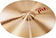 Paiste Crash 16" PST-7 Сблъсък