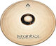 Istanbul Πιατίνι Splash 10" Agop Xist Brilliant Power Splash