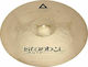 Istanbul Absturz 19" Agop XIST Brilliant Power Crash