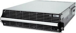APC Power Module SYPM10K16H 10/16kW 400V