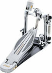 Tama Single Drum Pedal with Chain Speed Cobra 910