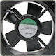 Sunon Fan 120mm 220V DP201AT