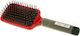 CHI Turbo Large Paddle Brush Βούρτσα Μαλλιών