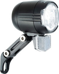 RFR E-Bike E120 Vorderes Fahrradlicht