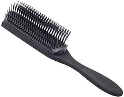 hh Simonsen Volumizing Brush Βούρτσα Μαλλιών