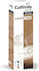 Caffitaly Capsules Cappuccino Cappuccino Compatible with Machine Caffitaly 10caps,tobolek