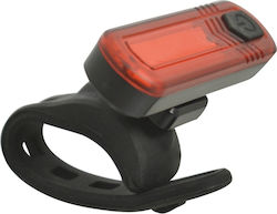 Dresco Rear Bicycle Light Dresco Rear Bicycle Light